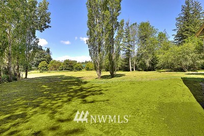 16029 Gibson Road SW