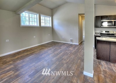 16029 Gibson Road SW