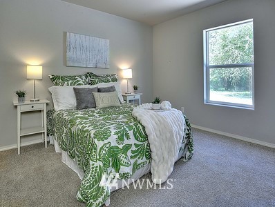 16029 Gibson Road SW