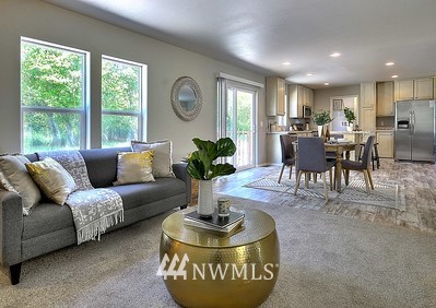 16029 Gibson Road SW