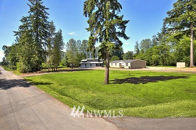 16029 Gibson Road SW