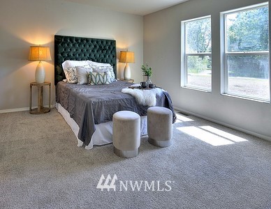 16029 Gibson Road SW