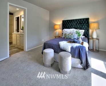 16029 Gibson Road SW