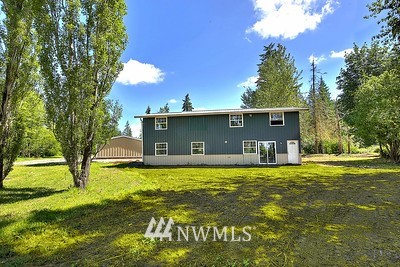 16029 Gibson Road SW