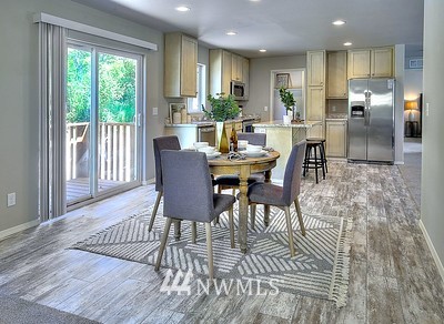 16029 Gibson Road SW