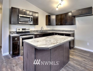 16029 Gibson Road SW