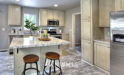 16029 Gibson Road SW