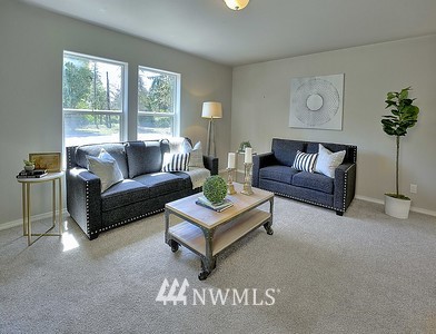 16029 Gibson Road SW