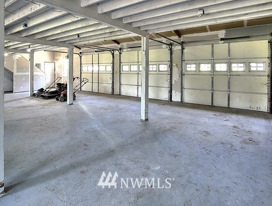 16029 Gibson Road SW