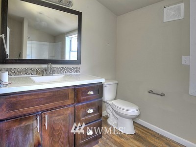 16029 Gibson Road SW