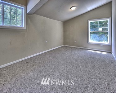 16029 Gibson Road SW