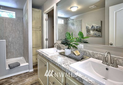 16029 Gibson Road SW