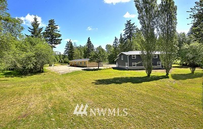 16029 Gibson Road SW