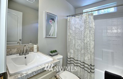 16029 Gibson Road SW