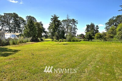 16029 Gibson Road SW