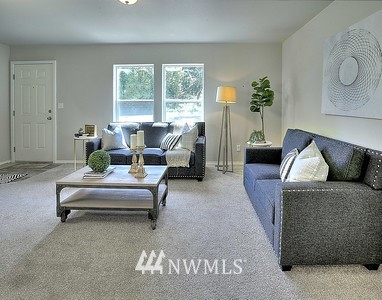 16029 Gibson Road SW