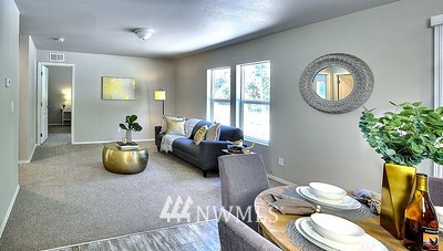 16029 Gibson Road SW