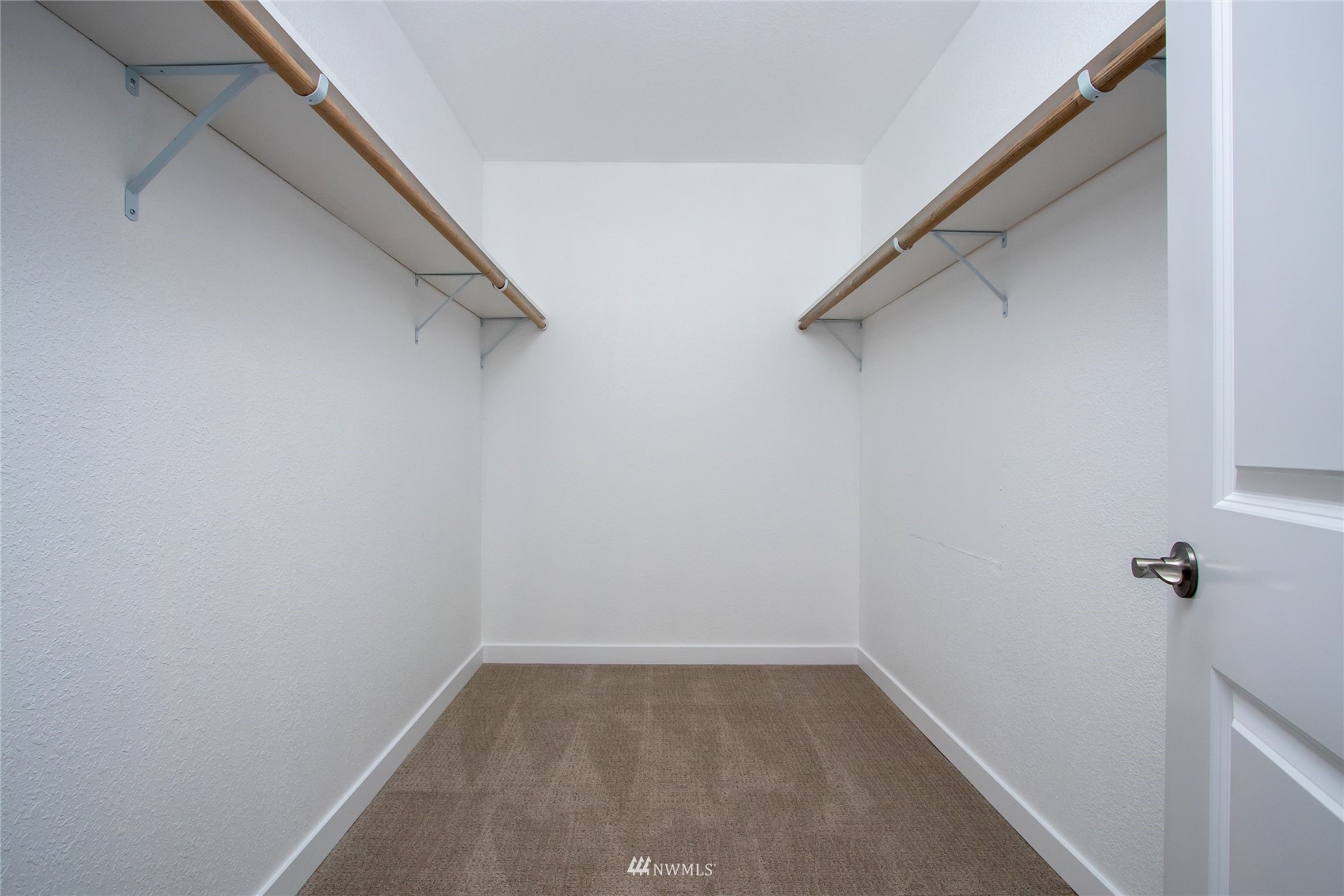 3411 -3413 71st Avenue Ct W