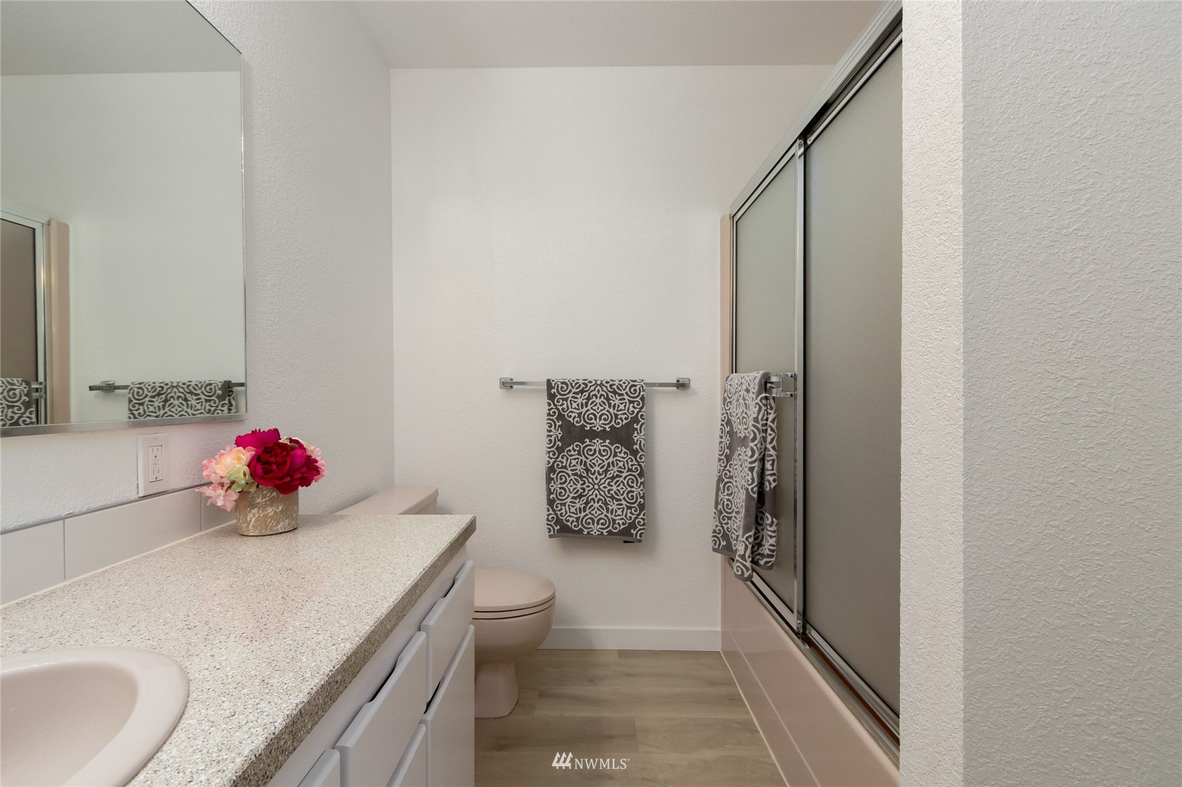 3411 -3413 71st Avenue Ct W