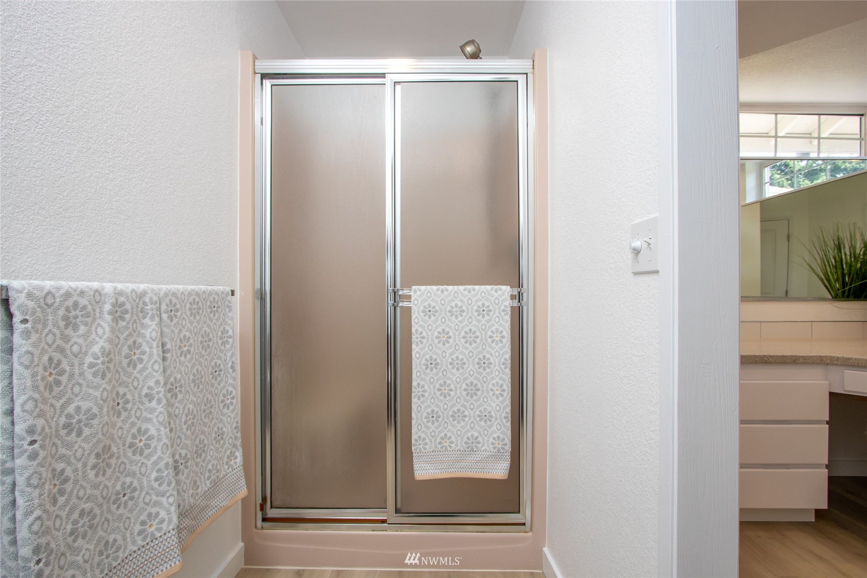 3411 -3413 71st Avenue Ct W