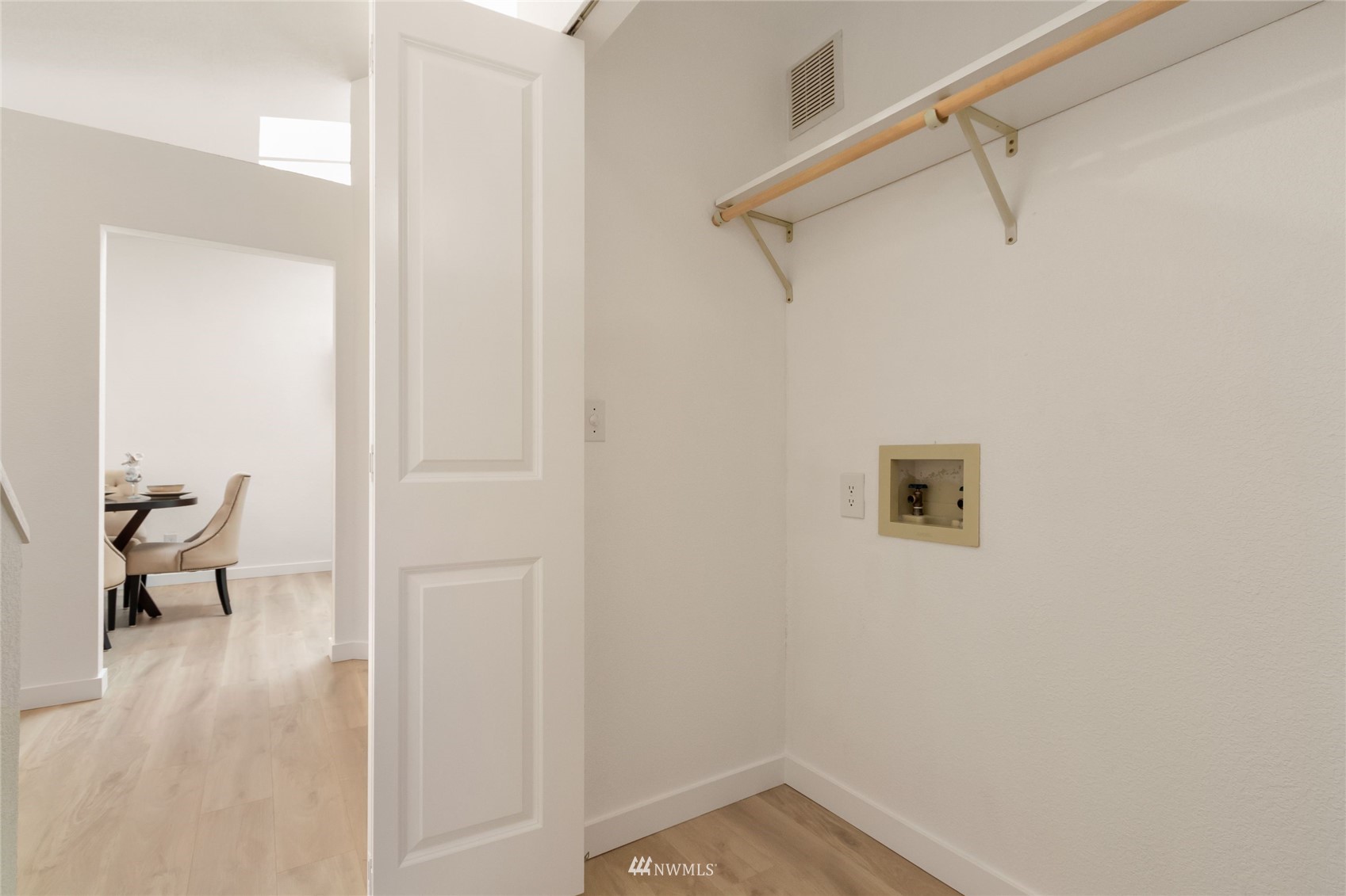 3411 -3413 71st Avenue Ct W