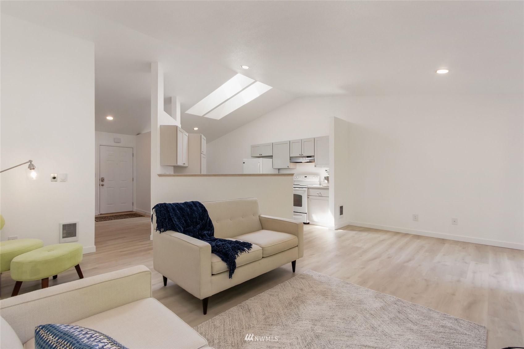 3411 -3413 71st Avenue Ct W