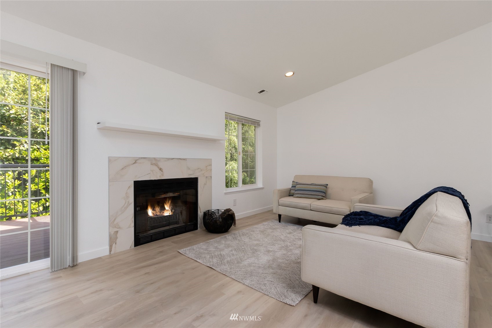 3411 -3413 71st Avenue Ct W