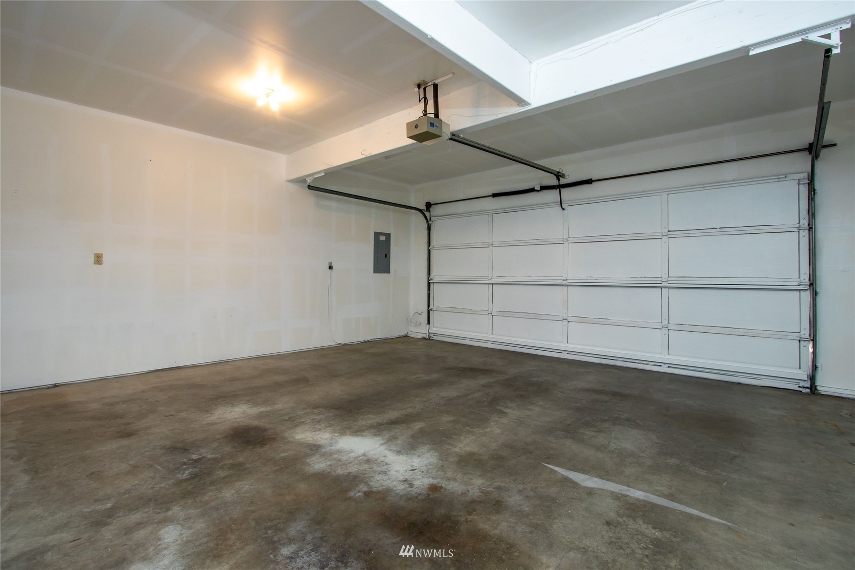 3411 -3413 71st Avenue Ct W