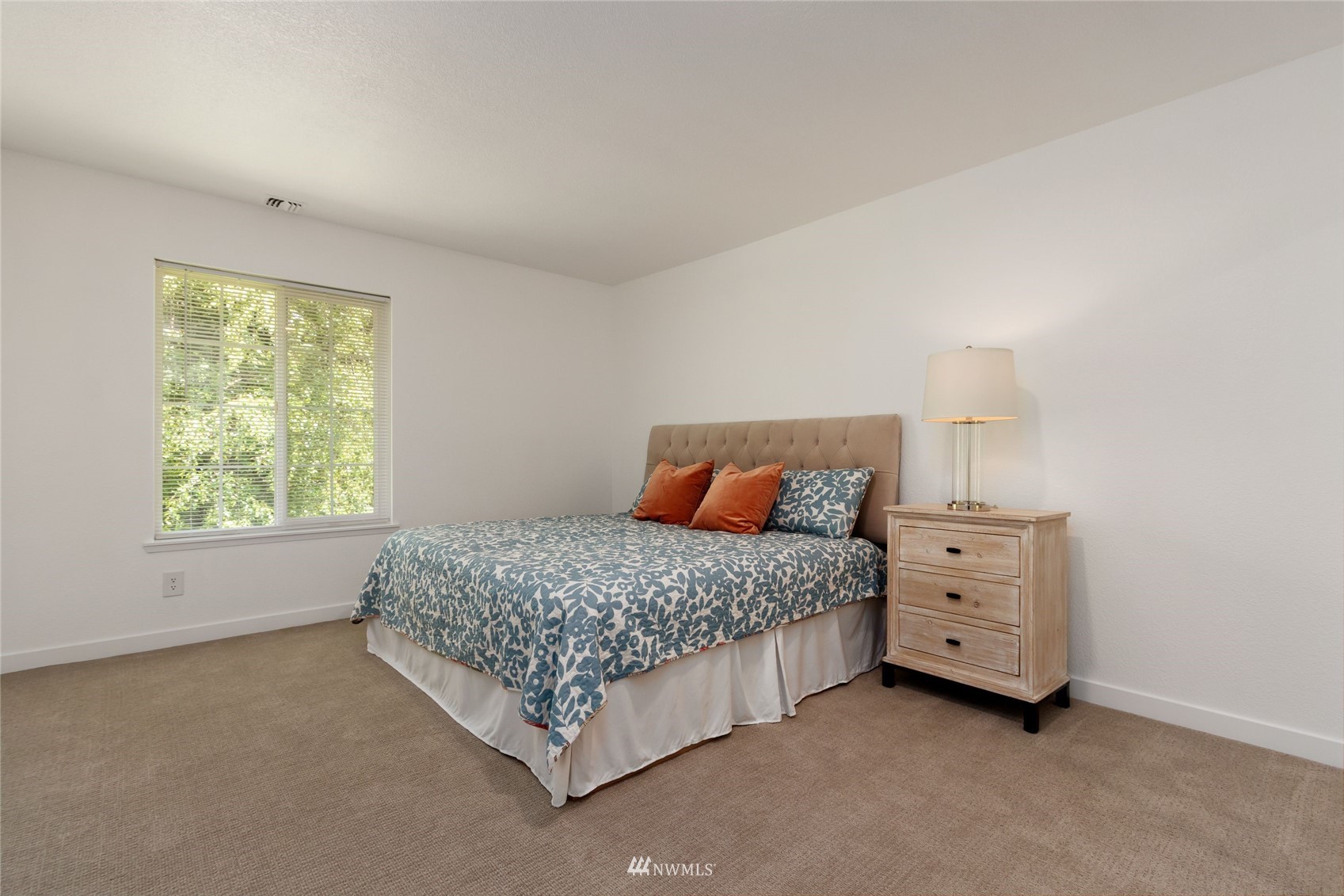 3411 -3413 71st Avenue Ct W