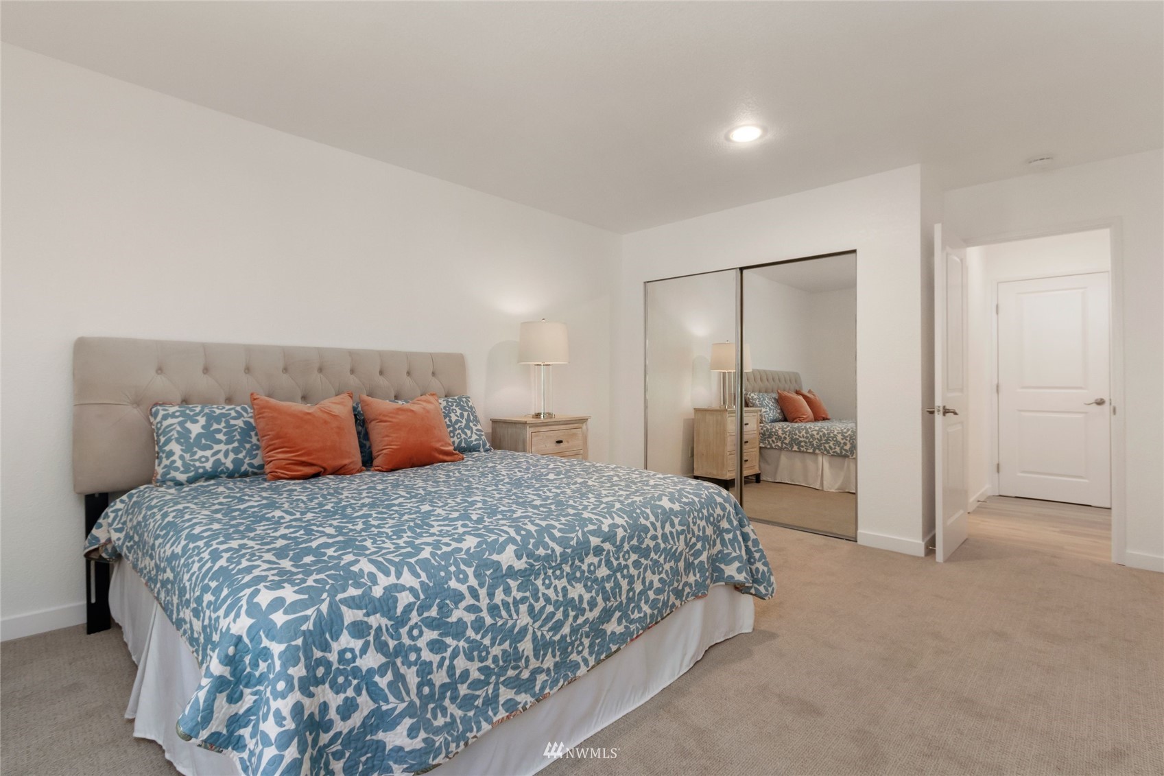 3411 -3413 71st Avenue Ct W