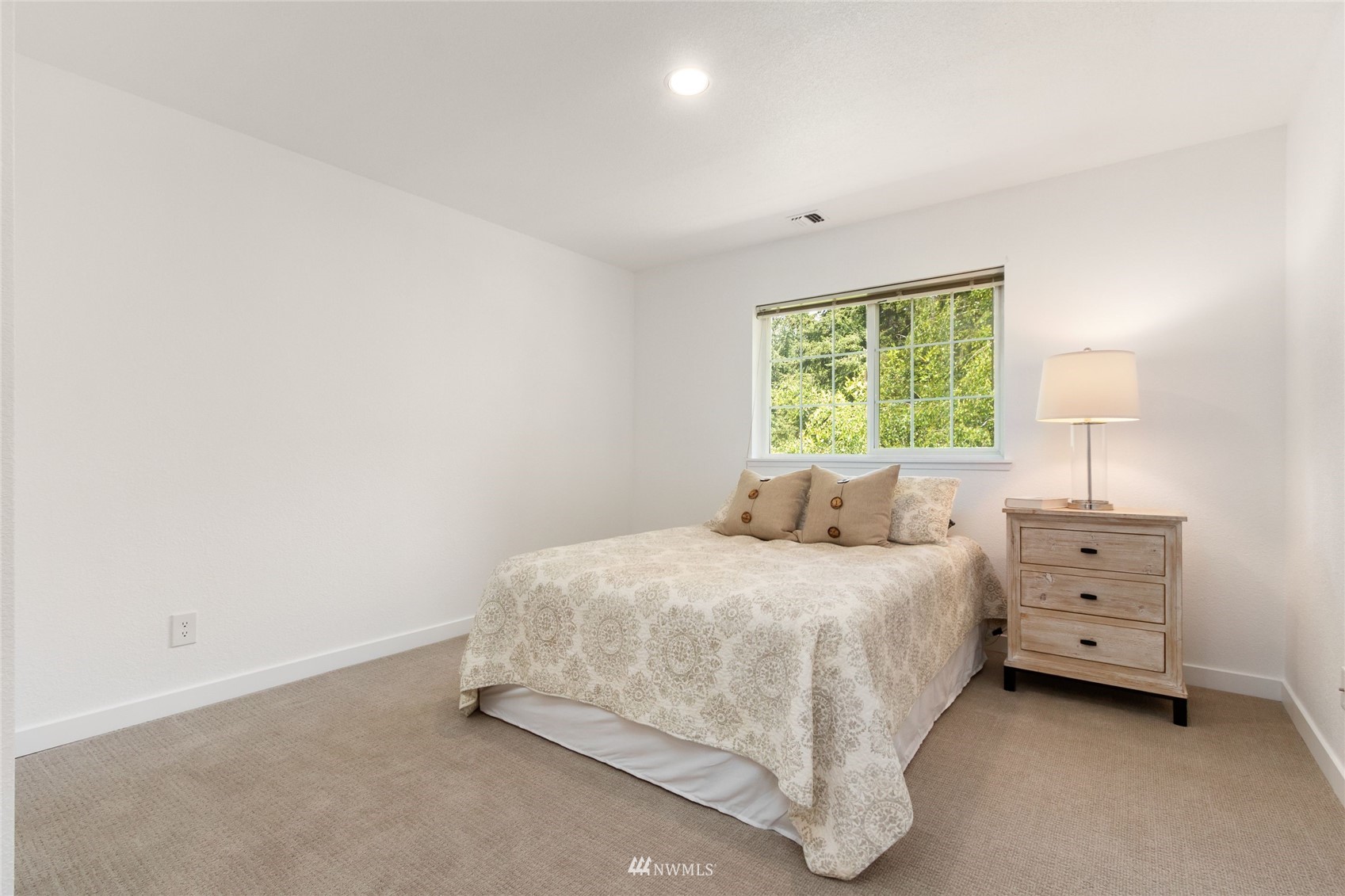 3411 -3413 71st Avenue Ct W