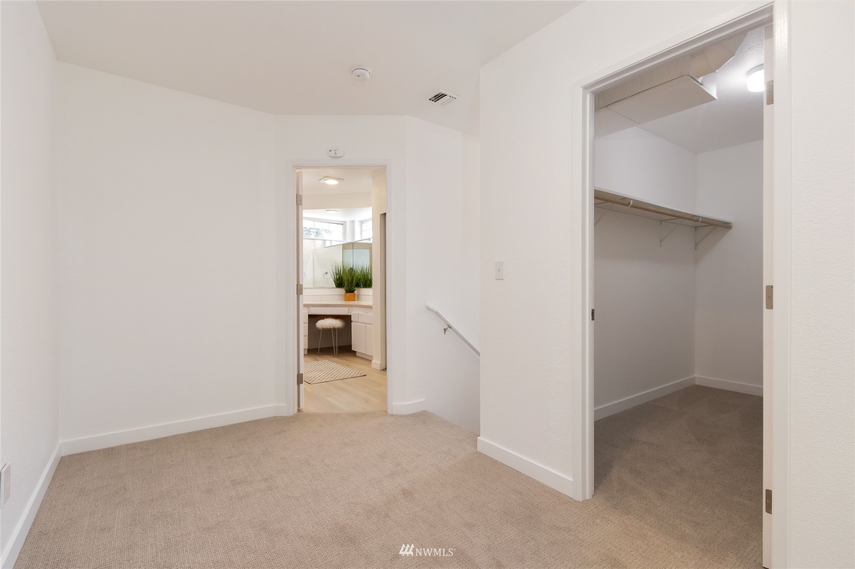 3411 -3413 71st Avenue Ct W