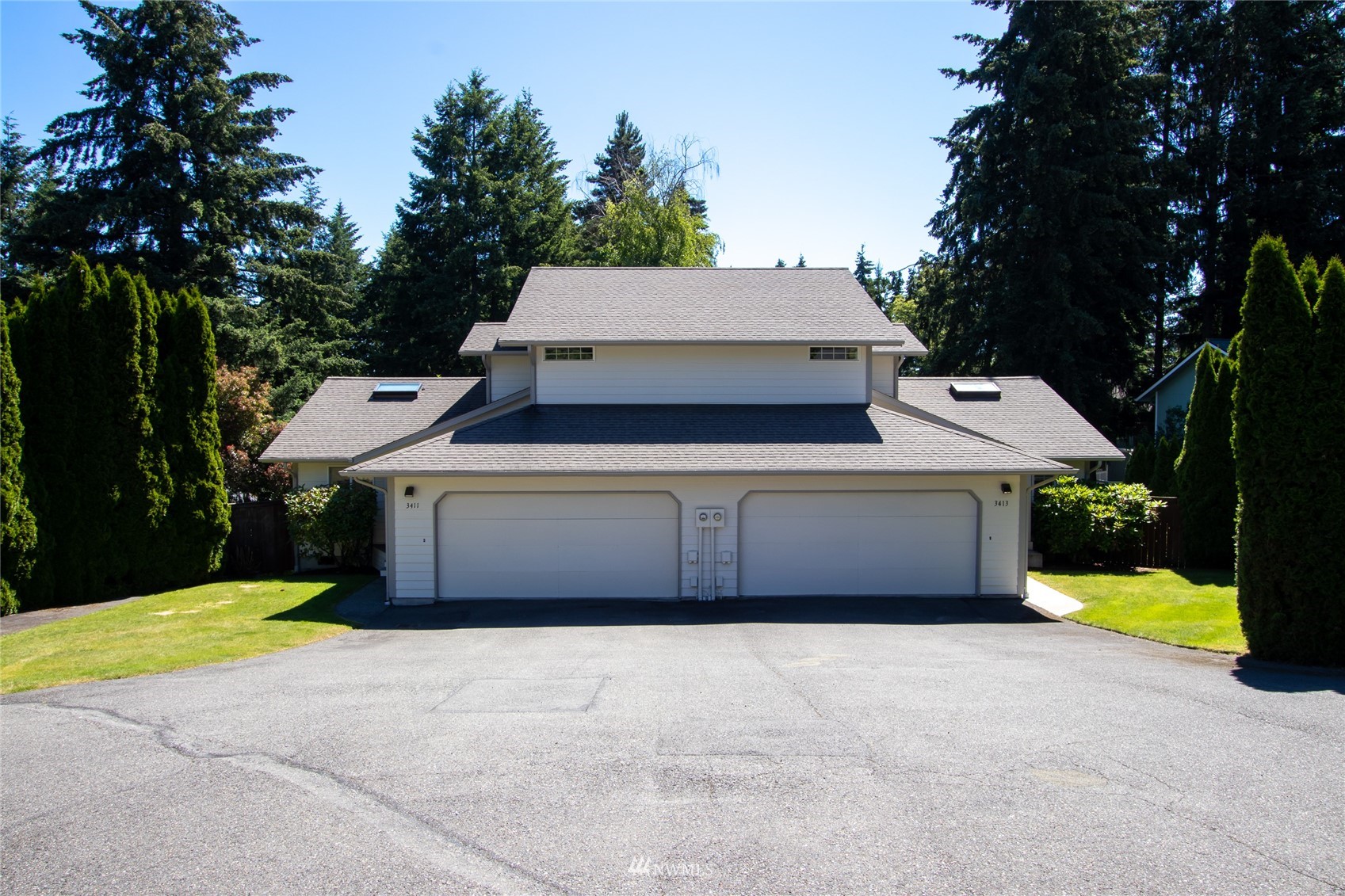 3411 -3413 71st Avenue Ct W