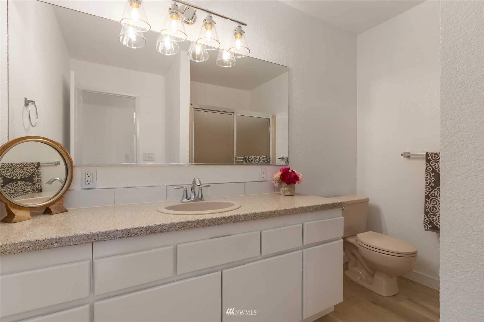 3411 -3413 71st Avenue Ct W