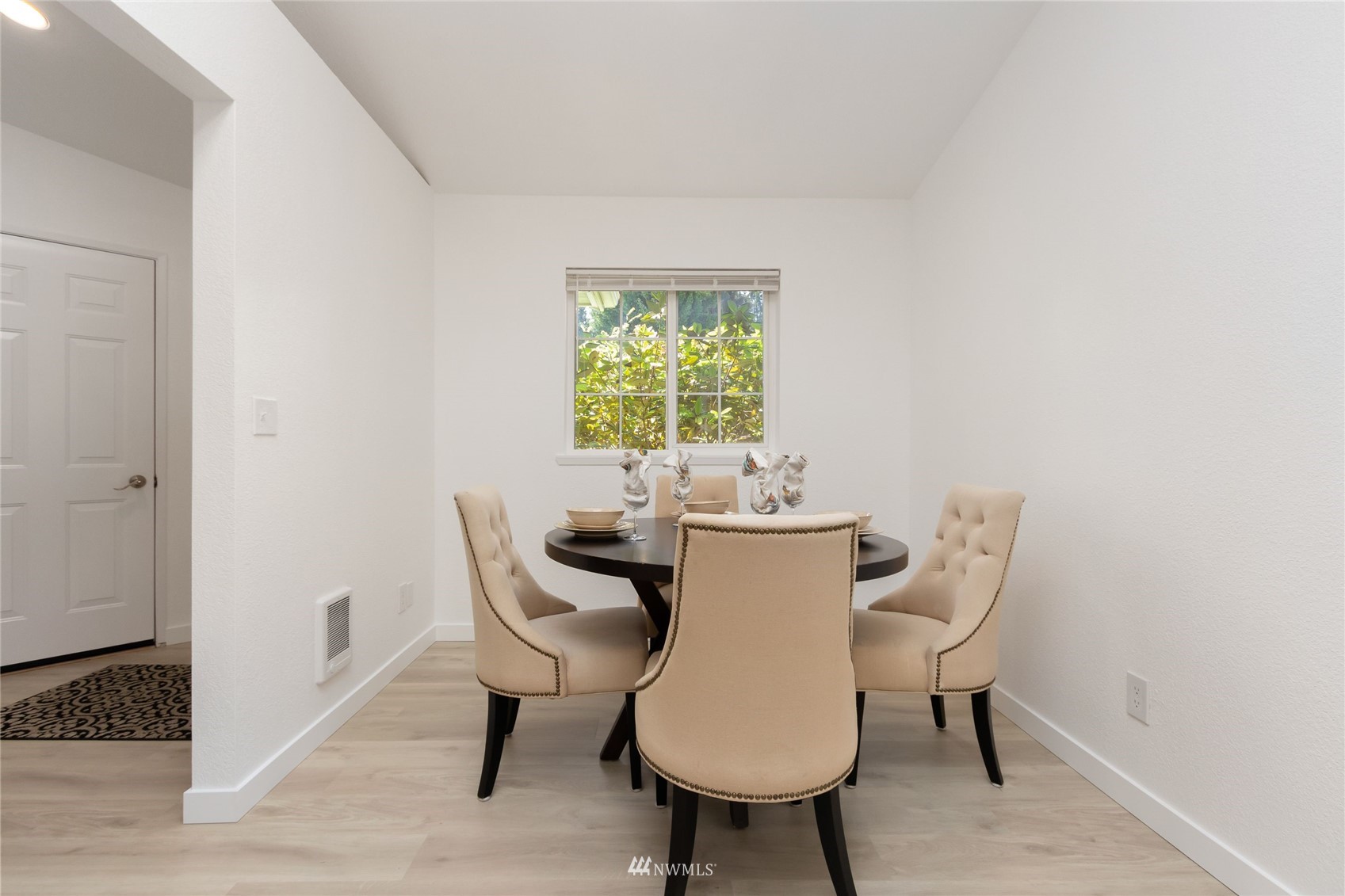 3411 -3413 71st Avenue Ct W