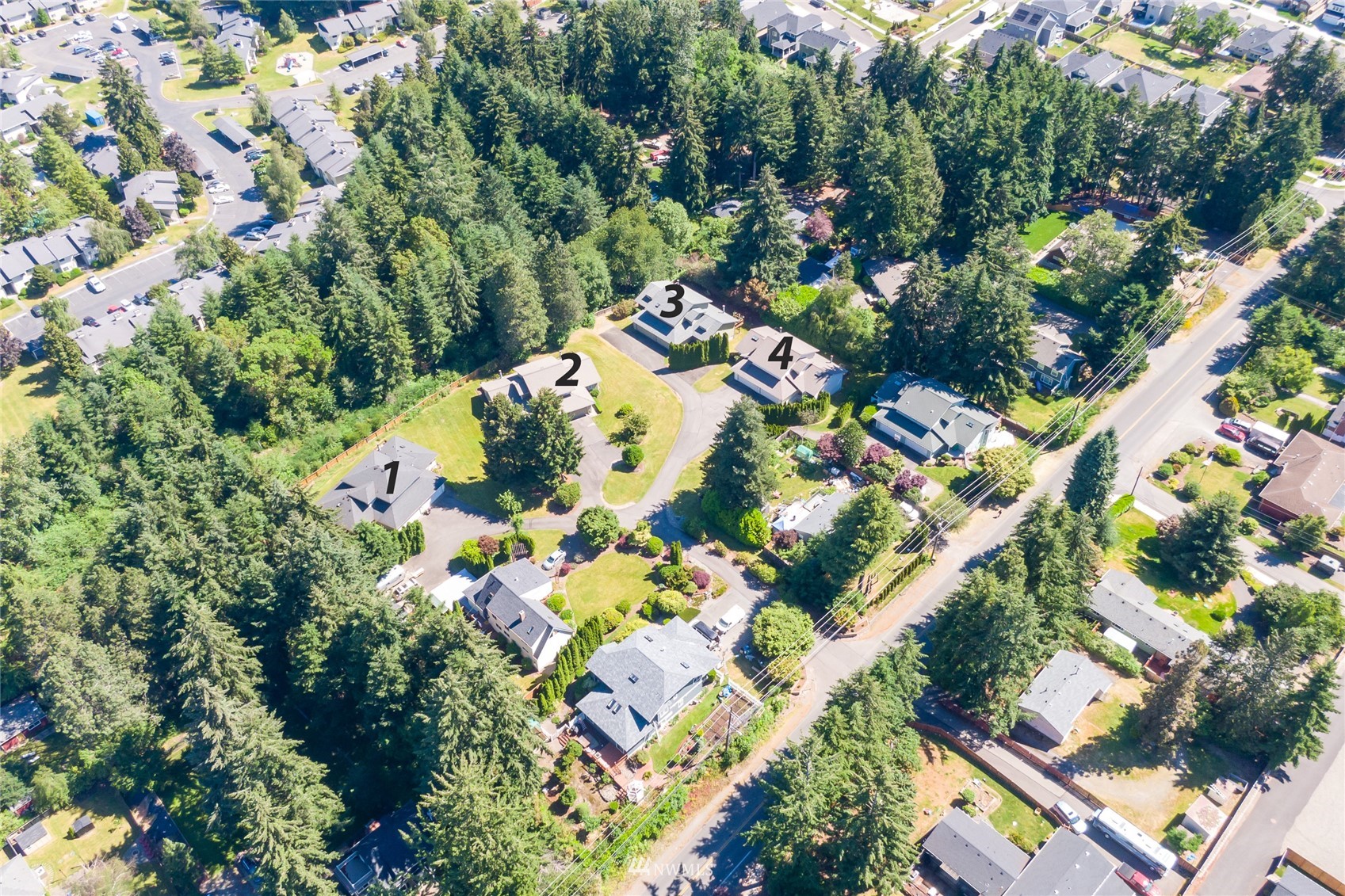 3403 -3405 71st Avenue Ct W