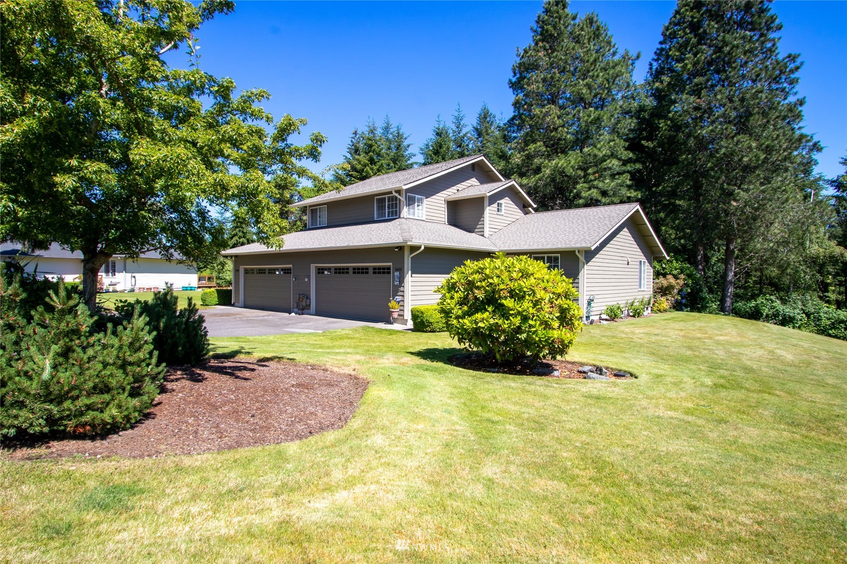 3403 -3405 71st Avenue Ct W