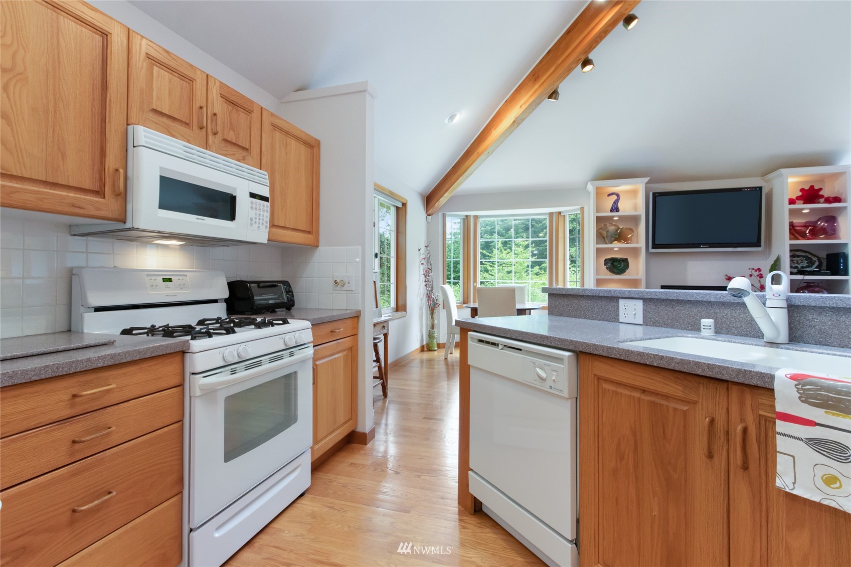 3404 -3406 71st Avenue Ct W