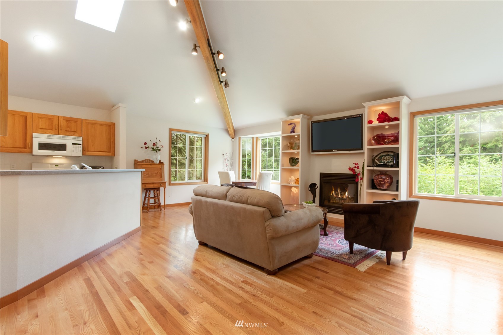 3404 -3406 71st Avenue Ct W