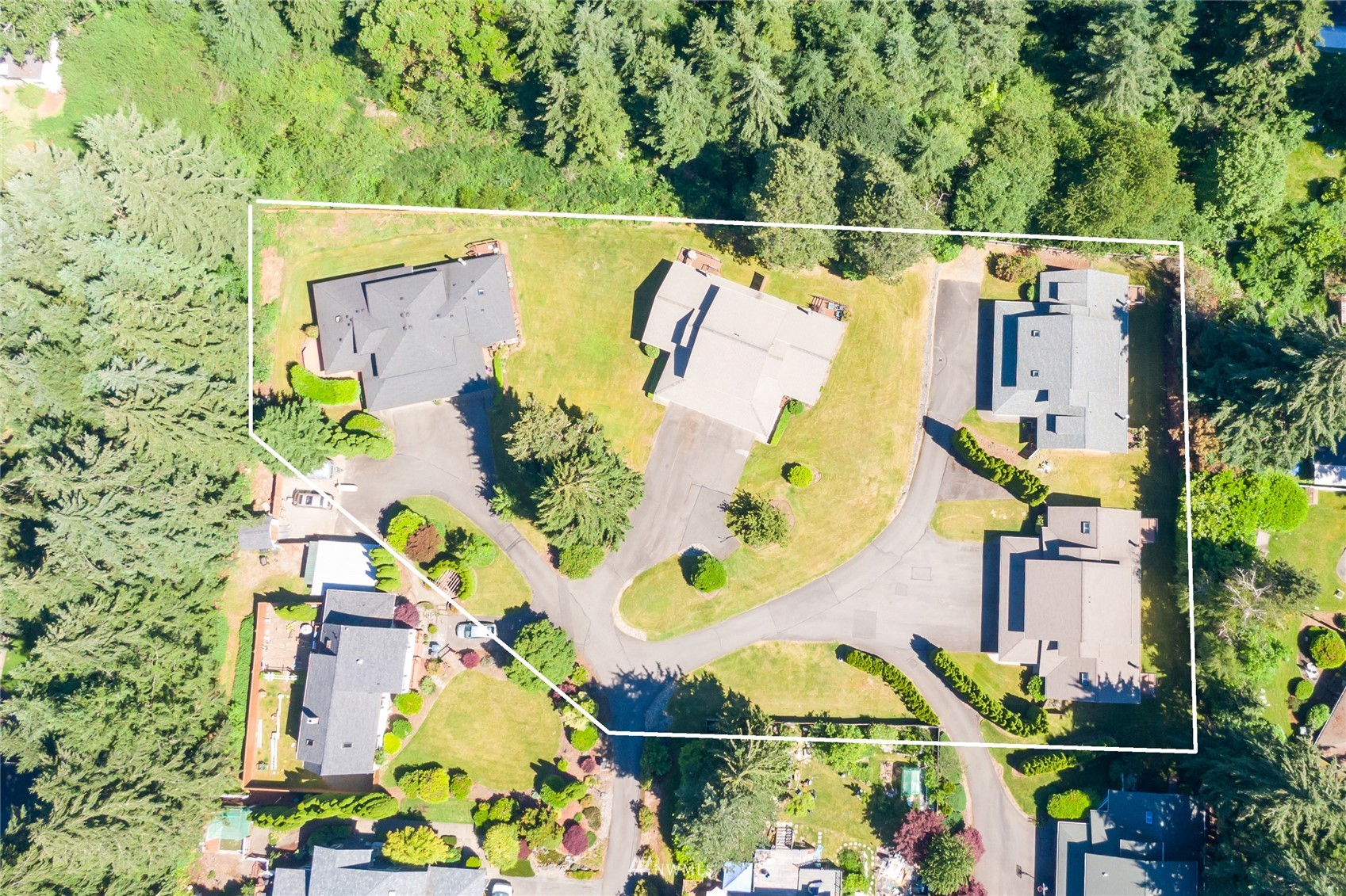 3404 -3406 71st Avenue Ct W