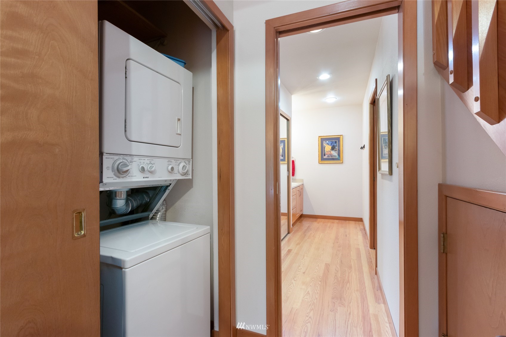 3404 -3406 71st Avenue Ct W