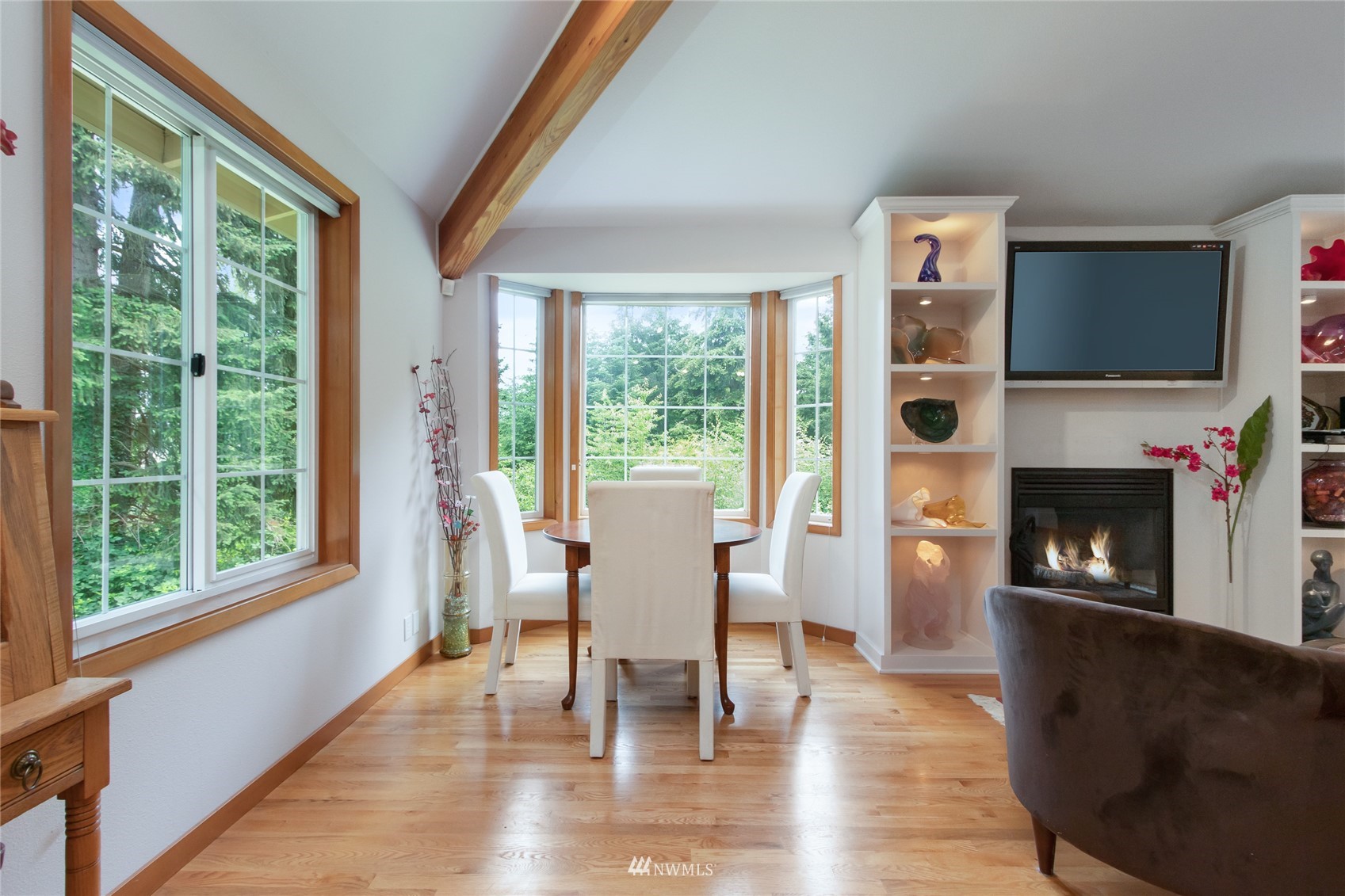 3404 -3406 71st Avenue Ct W