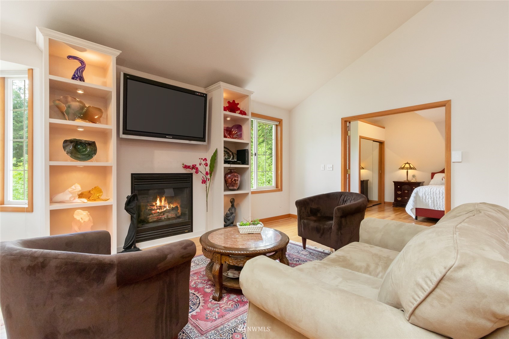 3404 -3406 71st Avenue Ct W