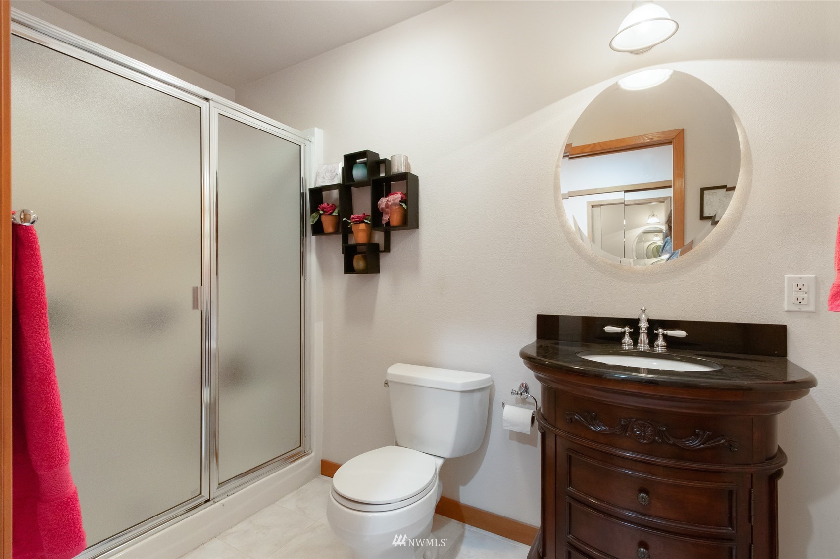 3404 -3406 71st Avenue Ct W