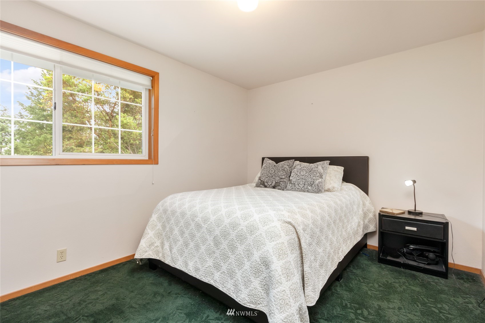 3404 -3406 71st Avenue Ct W