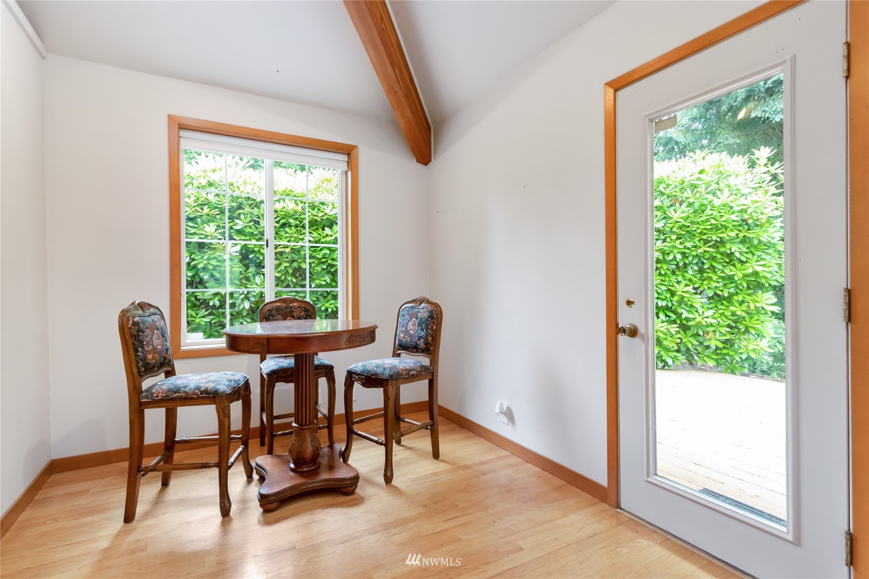 3404 -3406 71st Avenue Ct W