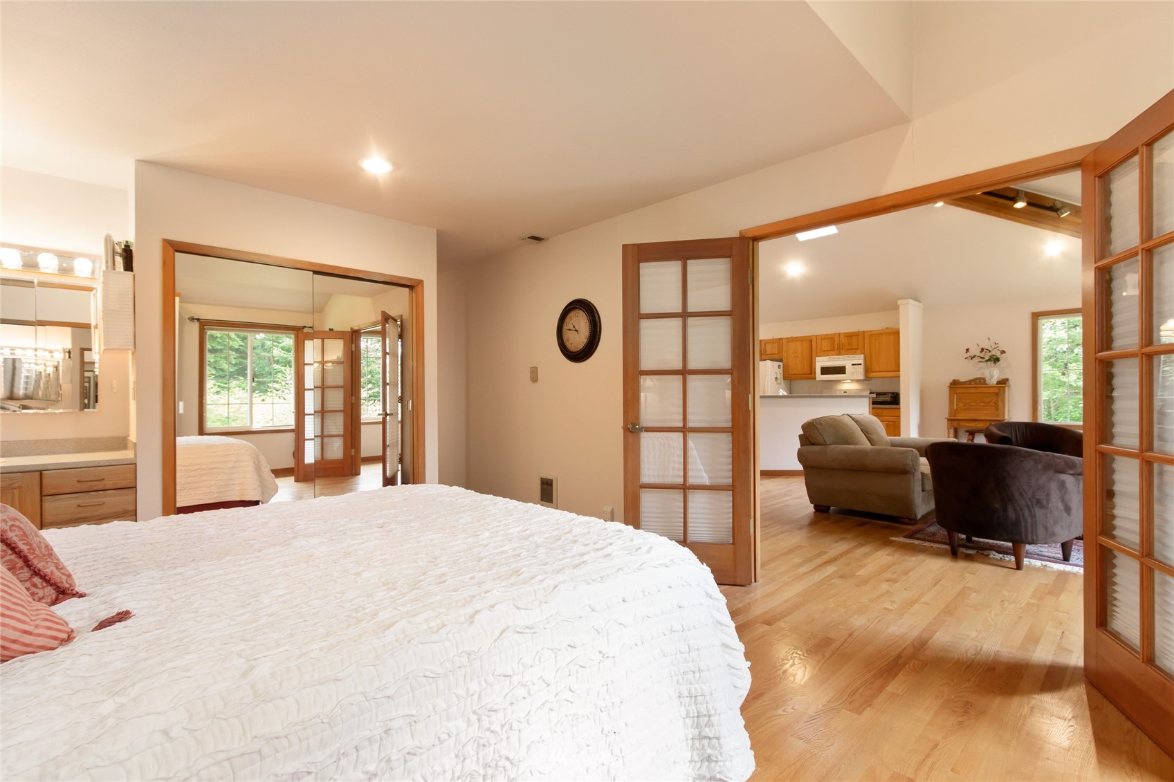 3404 -3406 71st Avenue Ct W