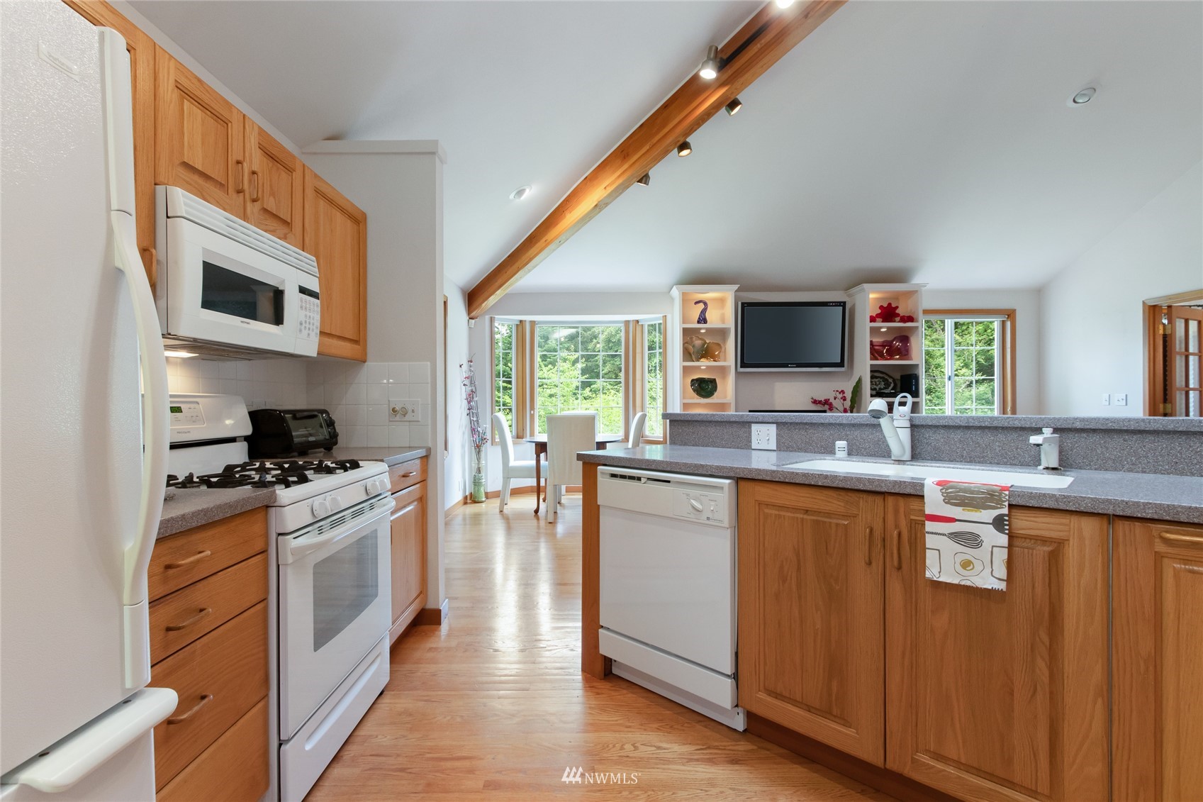 3404 -3406 71st Avenue Ct W