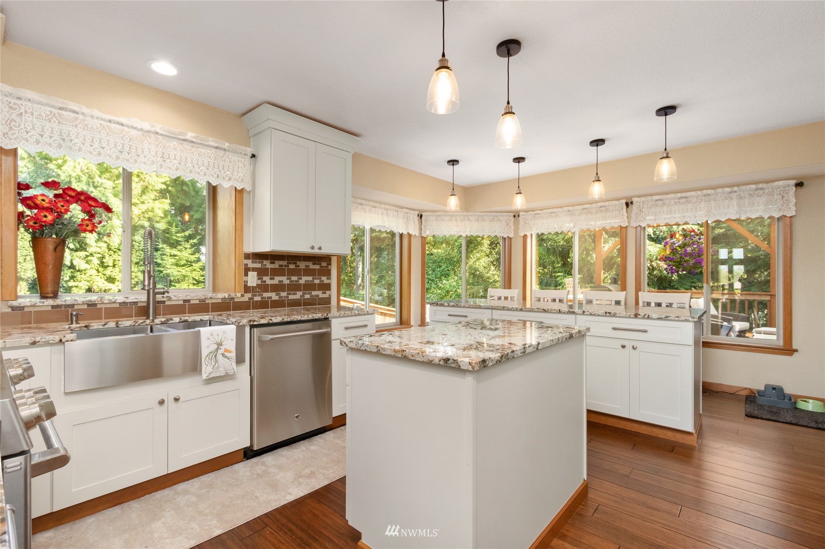 13010 133rd Avenue Ct E