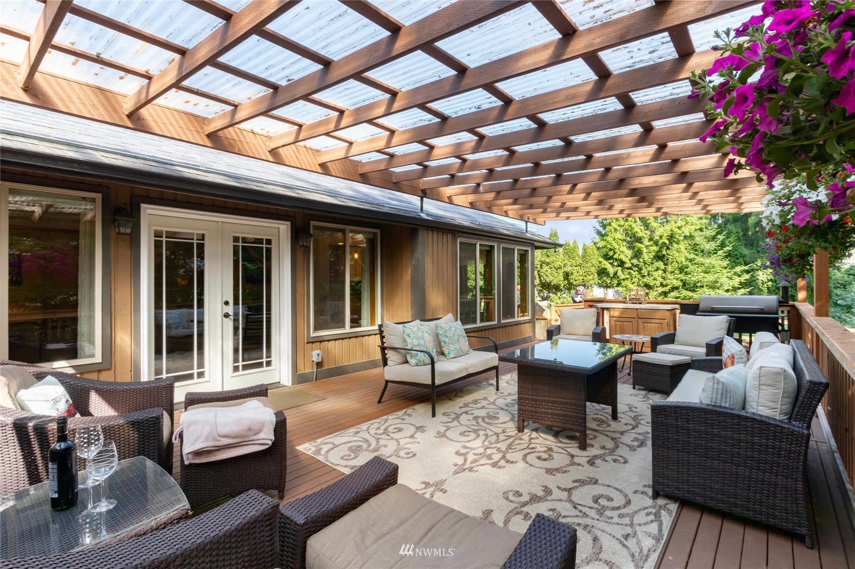 13010 133rd Avenue Ct E